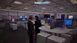 Grand Theft Auto V