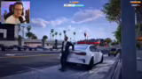 Neues Overlay und Ankündigung…
