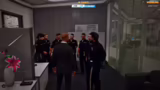 Diskussion über die Rolle und…