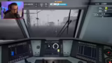 Euro Truck Coaches DLC und Si…