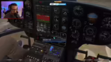 Microsoft Flight Simulator un…