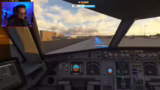 Microsoft Flight Simulator 20…