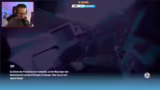 GTA und Cyberpunk Pläne