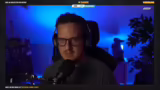 Diskussionen über Spiele, Fin…