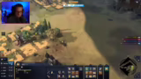 Age of Empires IV
