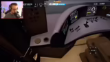 Train Sim World 6