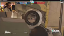 LuckyV.de Heute Open-End Stream ->
