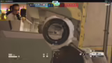 LuckyV.de Heute Open-End Stream ->