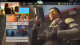 Tom Clancy's Rainbow Six Siege