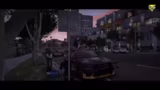 Grand Theft Auto V