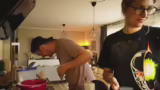 BACKE BACKE KUCHEN DER DENNO HAT GERUFEN