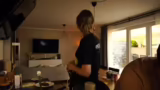 Weitere Stream-Ideen, Diskuss…