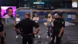 LUCKYV.DE -> Die GTA RP-Woche startet m…