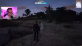 Grand Theft Auto V
