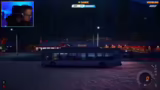 Neue Geiseln, ein Busfahrer-L…