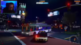 Forderung nach dem Auto und G…