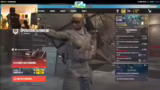 Tom Clancy's Rainbow Six Siege