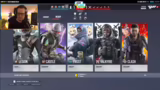 Creator Support und Rainbow S…