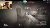 Soundprobleme in Rainbow Six…