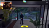 Ankündigung GTA Roleplay Stre…