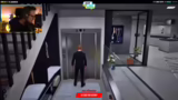 GTA Roleplay und Community-Su…