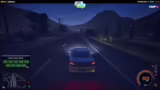 Grand Theft Auto V