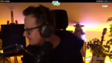 Abschluss des GTA-Roadplay St…