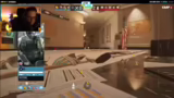Tipps für Rainbow Six Anfänge…