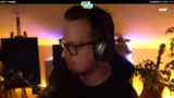 Abschluss des Streams und Dan…