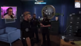 LUCKYV.DE 2.0 -> Ein Commissioner im Di…