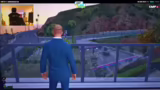 GTA Roleplay Vorbereitung und…