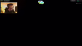 Streamstart und Vorbereitung…