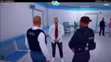Grand Theft Auto V