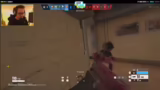 Rainbow Six Siege Gameplay un…