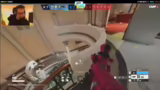 Diskussionen über Rainbow Six…