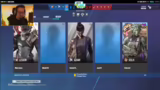 Rainbow Six Kooperation und G…