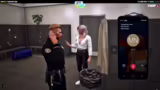 LUCKYV.DE Suspendierung durch das FIB!?…