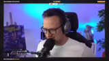 Just Chatting