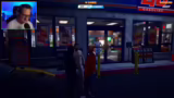 Grand Theft Auto V