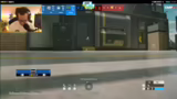 Tom Clancy's Rainbow Six Siege