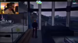 Twitch Treasure Train Aktion…