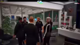 Konsequenzen und persönliche…