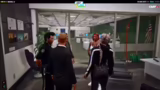 Polizeiliche Ermittlungen und…