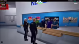 Bestätigung des Todes von Tit…