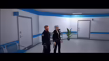 Abrechnung mit Tito de la Veg…