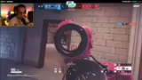 Rainbow Six Siege Gameplay un…