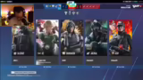Tom Clancy's Rainbow Six Siege