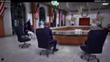 LUCKYV.DE Der Wahnsinn geht weiter! ->…