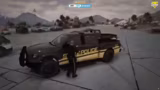 Grand Theft Auto V