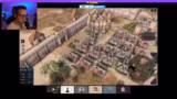 Age of Empires IV